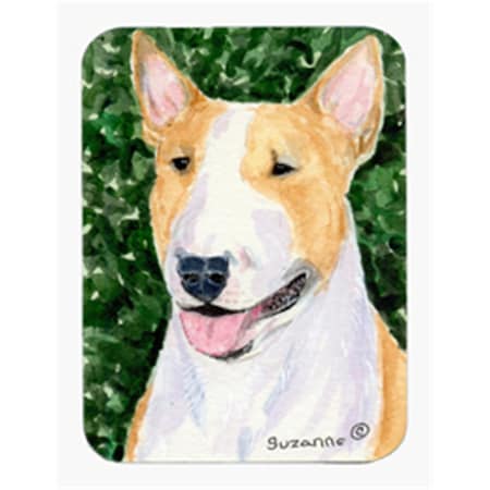 Skilledpower Office>Office Organization>Badges & Inserts SK235025